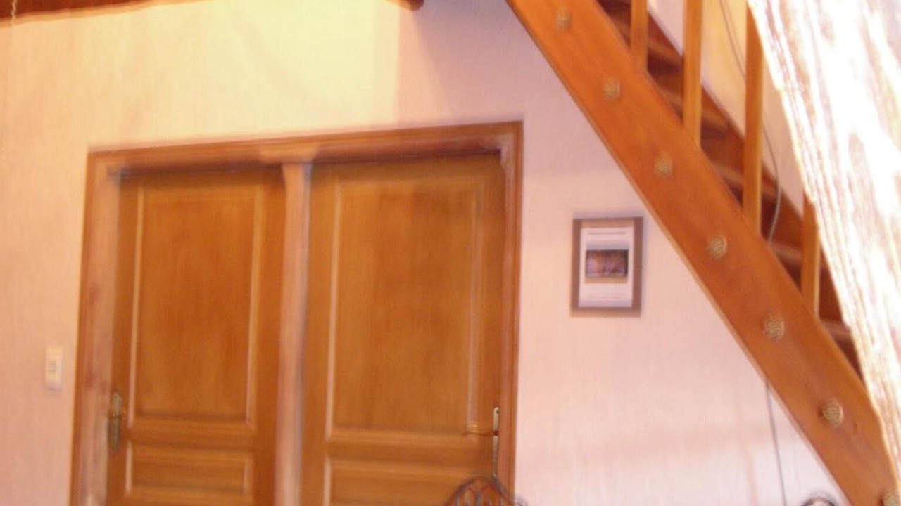 Photo of Others in Clarac