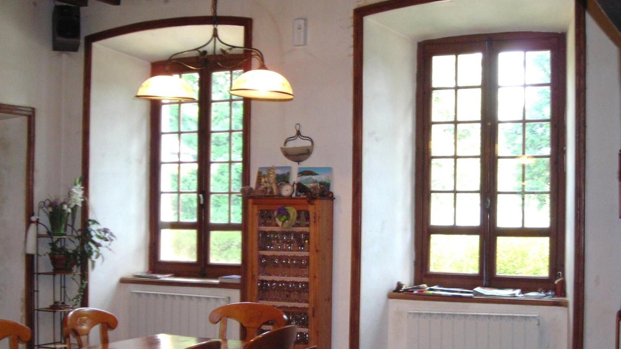 Photo of Others in Clarac