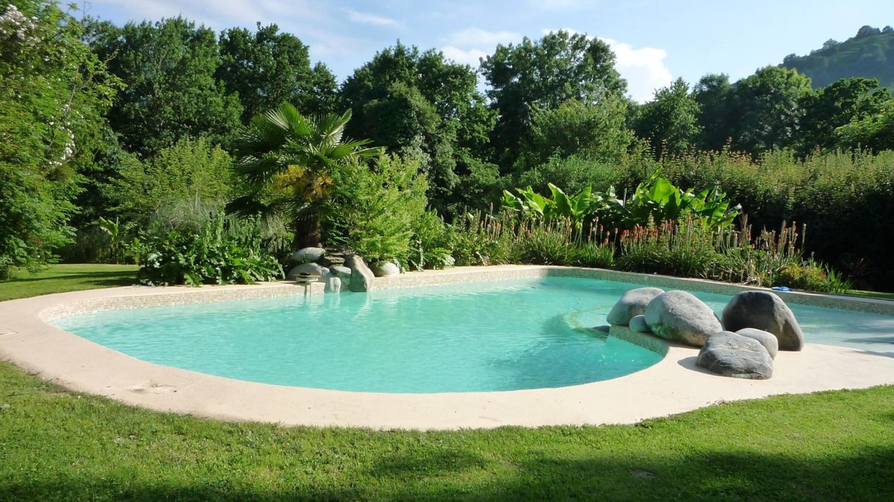 Photo of Outdoor in Clarac