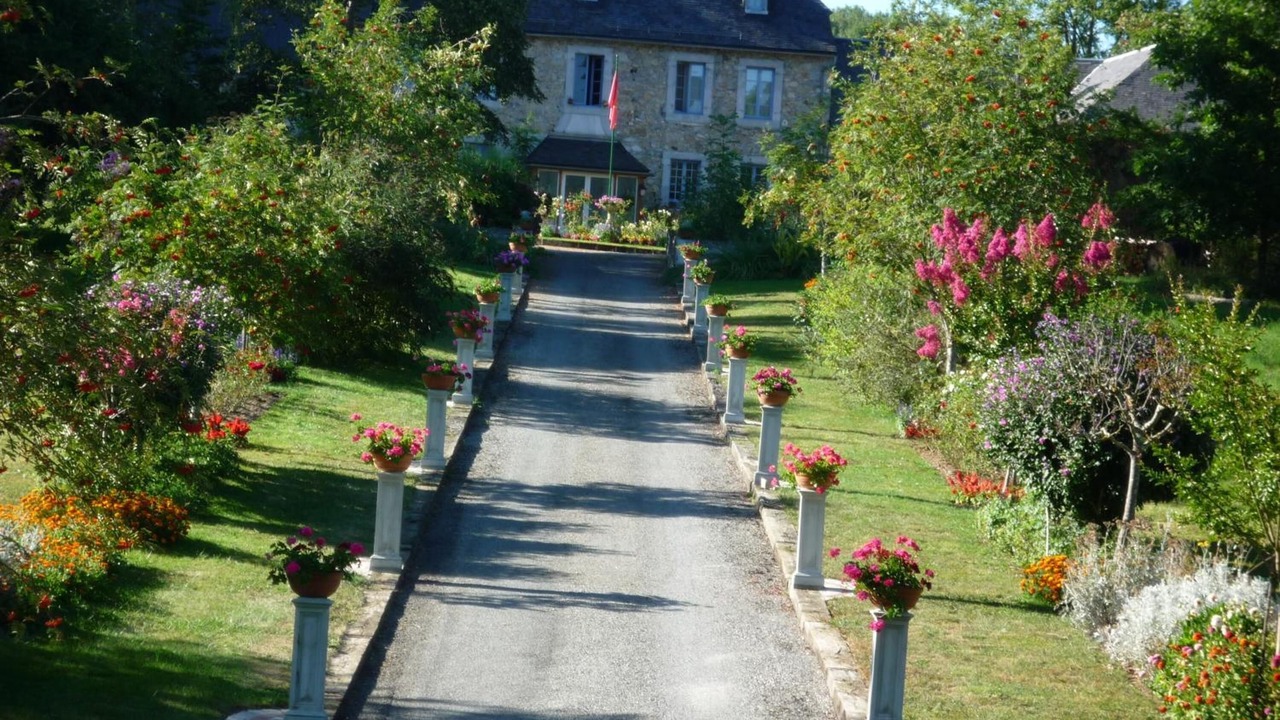 Photo of Outdoor in Clarac