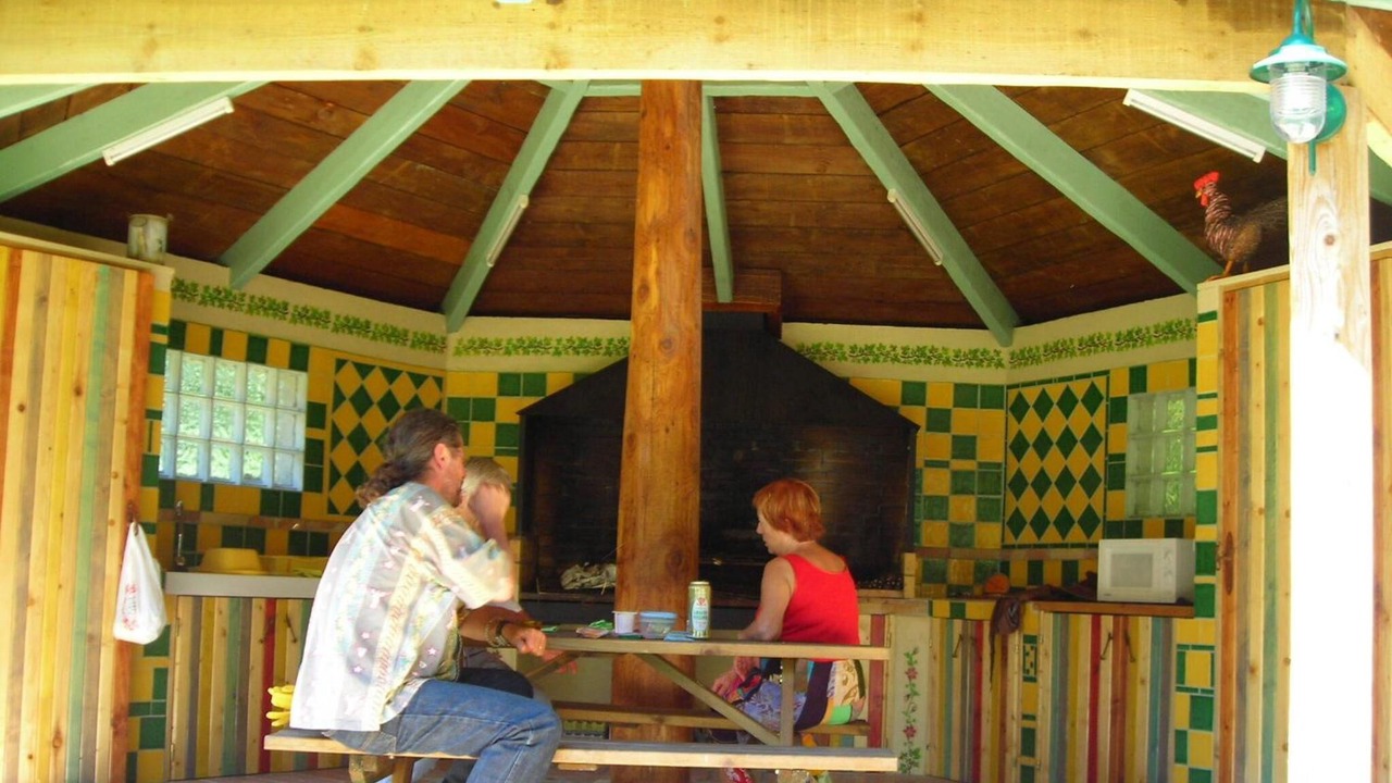 Photo of Outdoor in Clarac