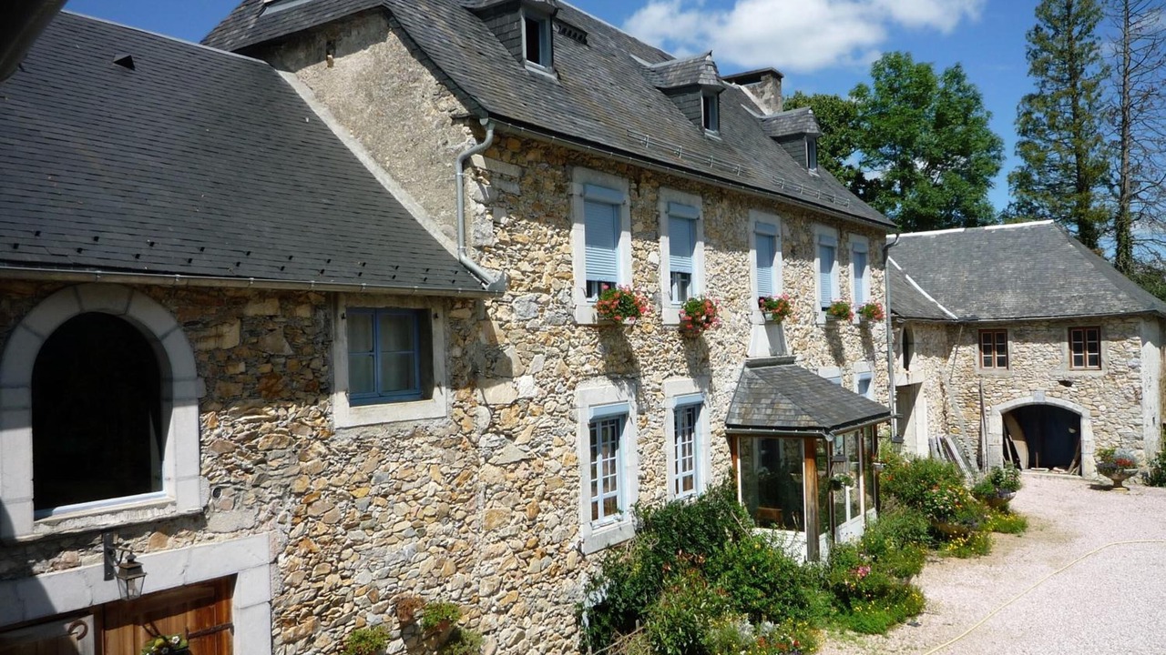 Photo of Outdoor in Clarac