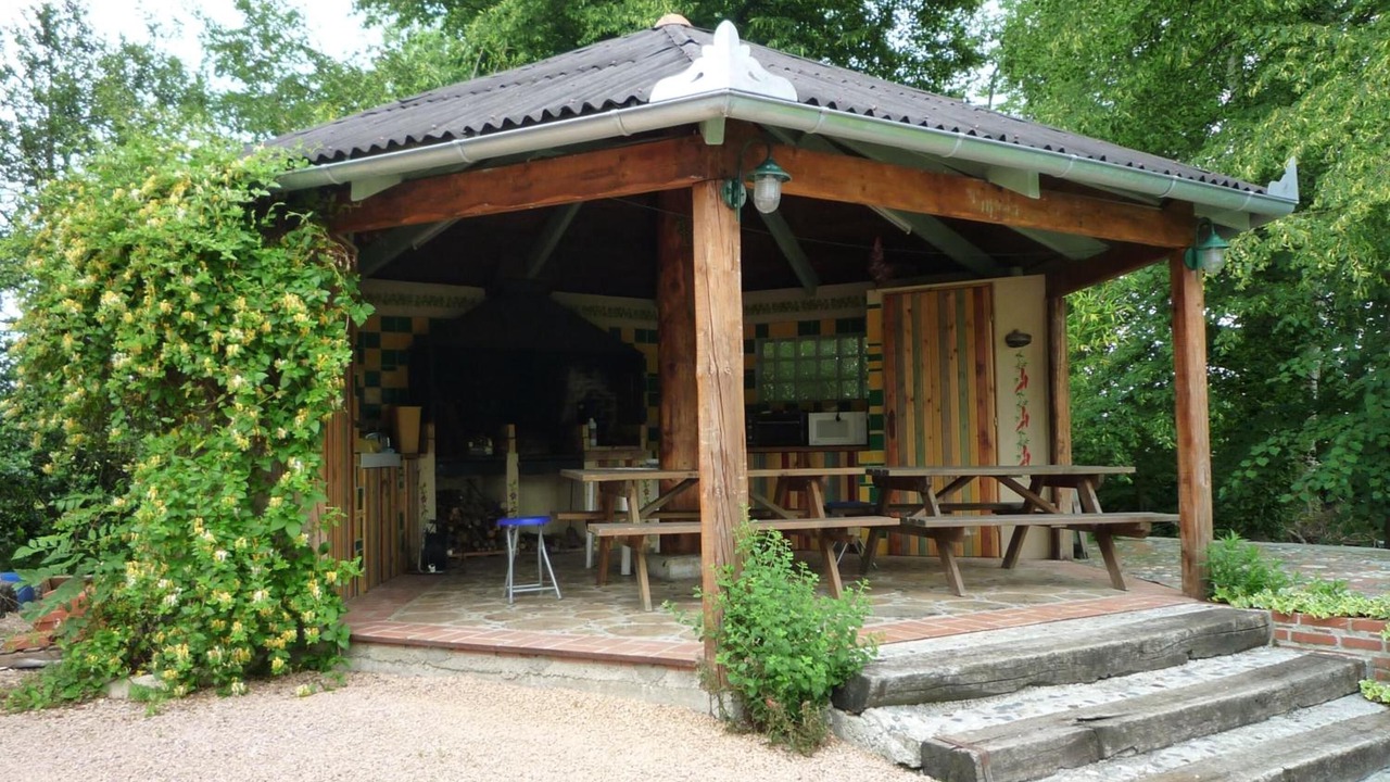 Photo of Outdoor in Clarac