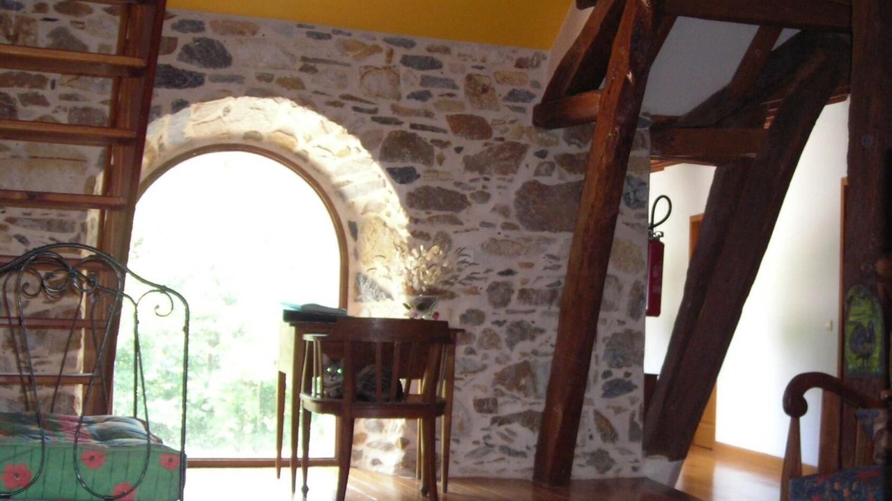 Photo of Others in Clarac