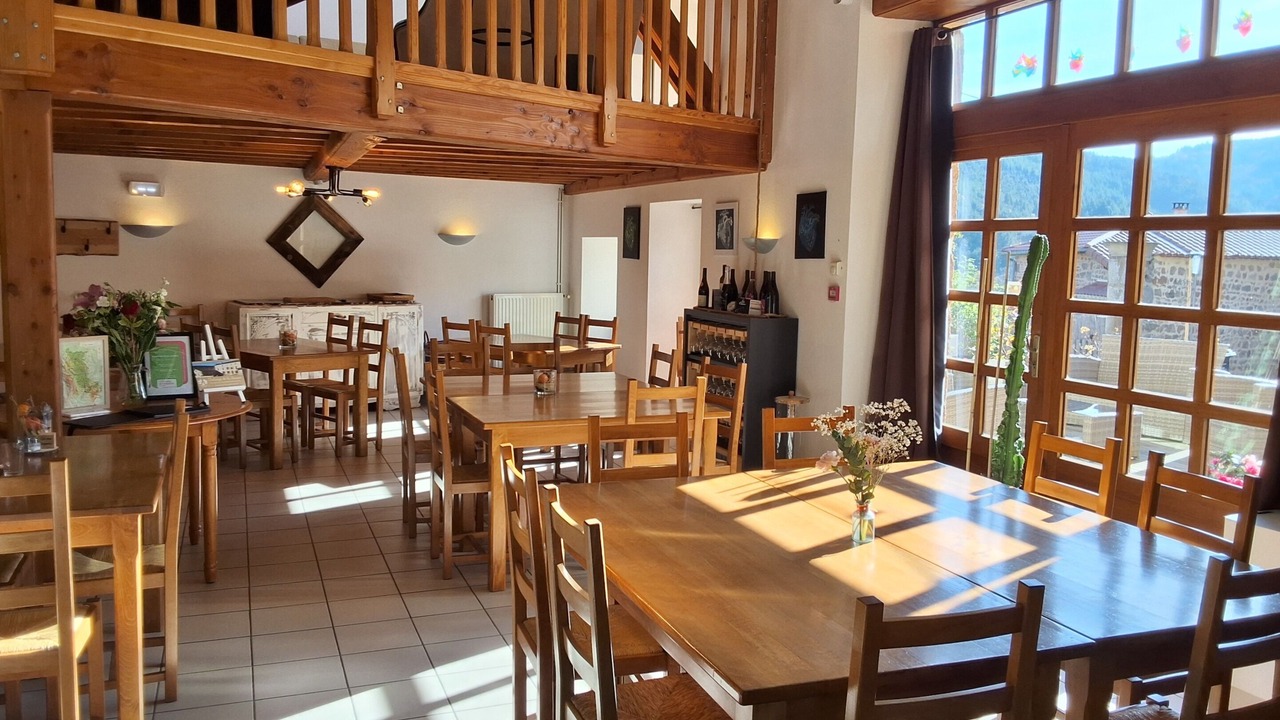 Photo of Others in La Valla-sur-Rochefort