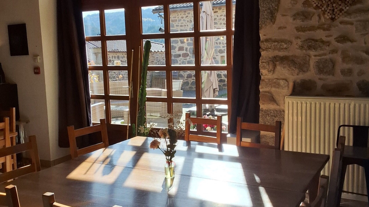 Photo of Others in La Valla-sur-Rochefort