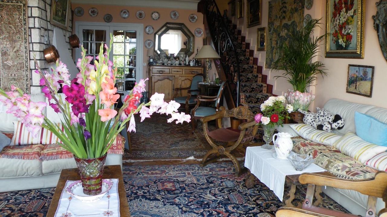 Photo of Others in Ciboure