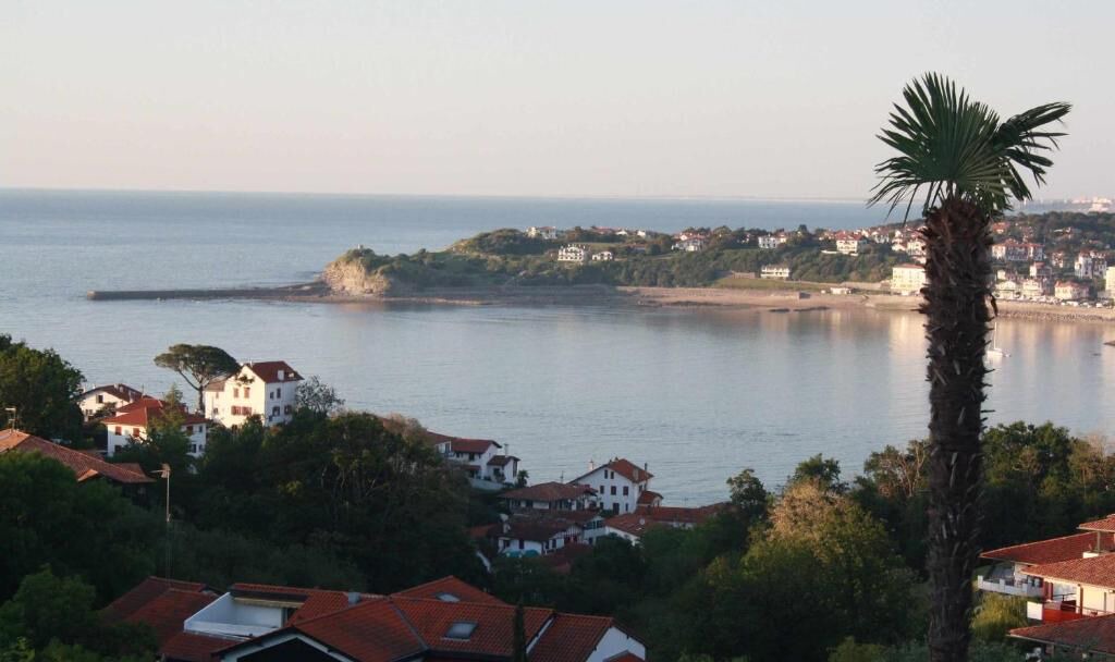 Photo of Others in Ciboure