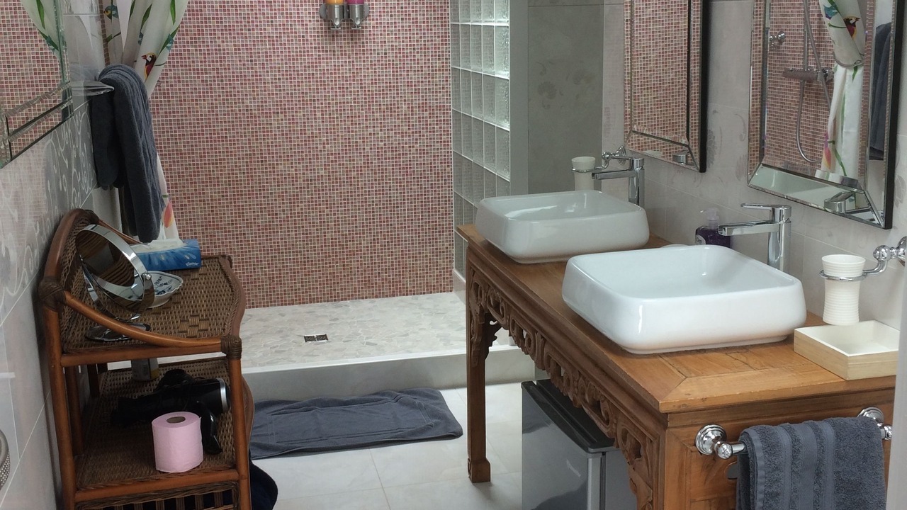 Photo of Patio Balcony in Ciboure