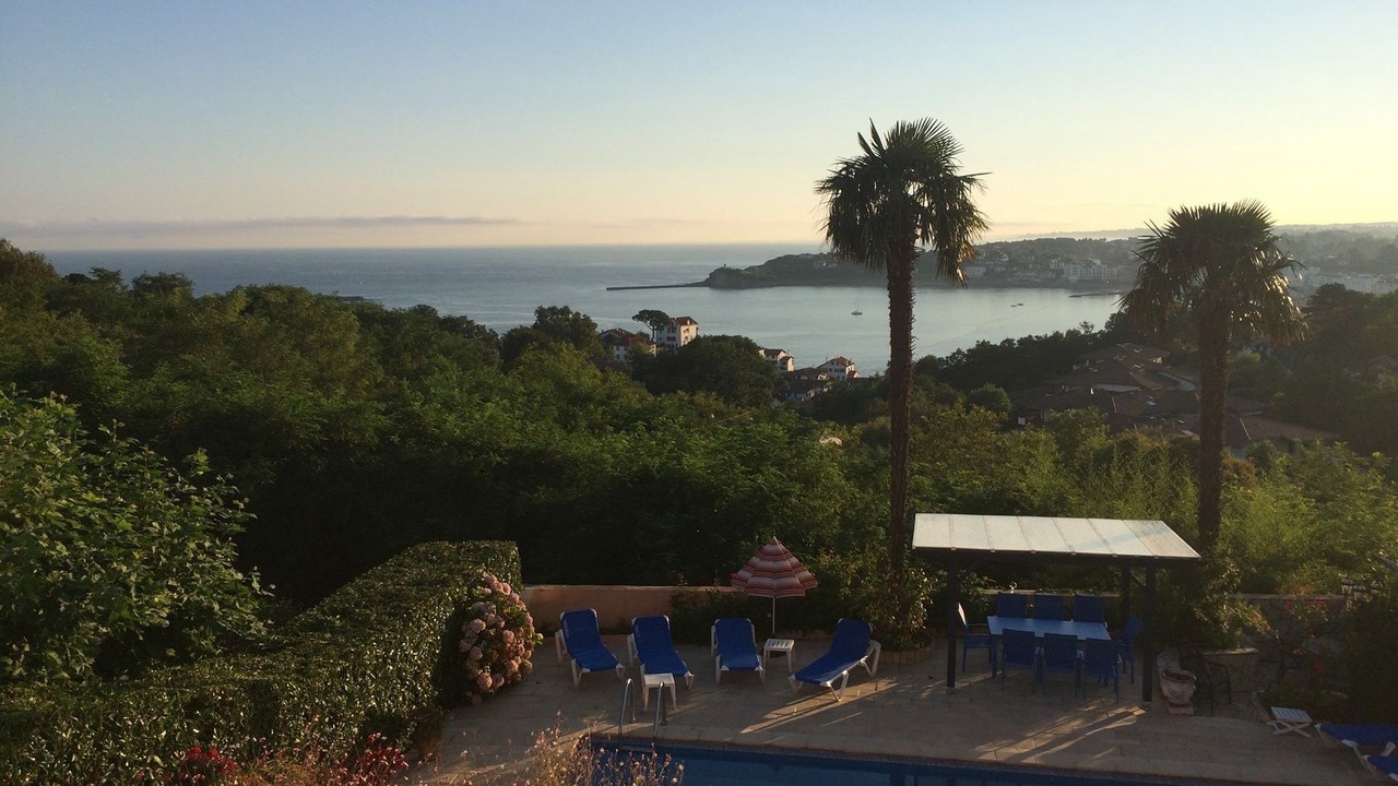 Photo of Others in Ciboure