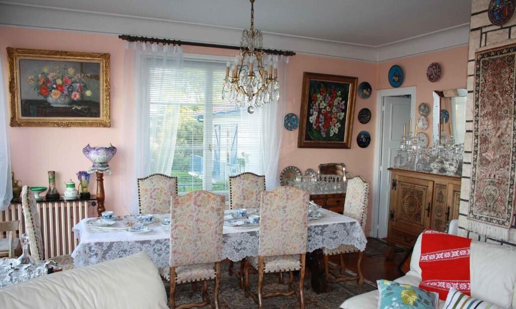 Photo of Others in Ciboure