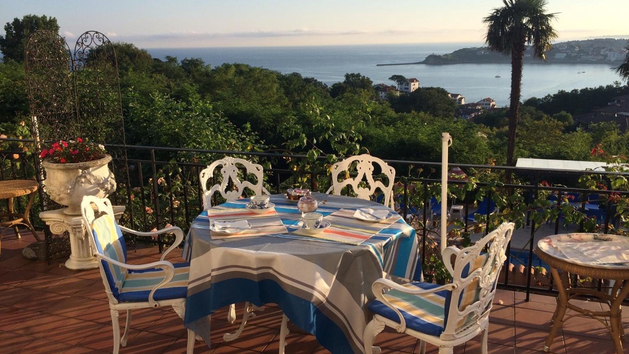 Photo of Others in Ciboure