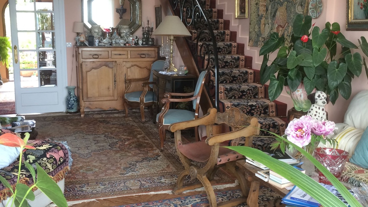 Photo of Others in Ciboure