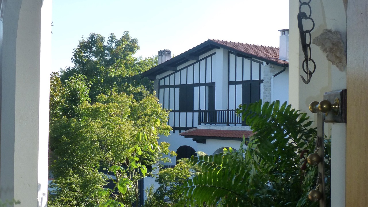 Photo of Others in Ciboure