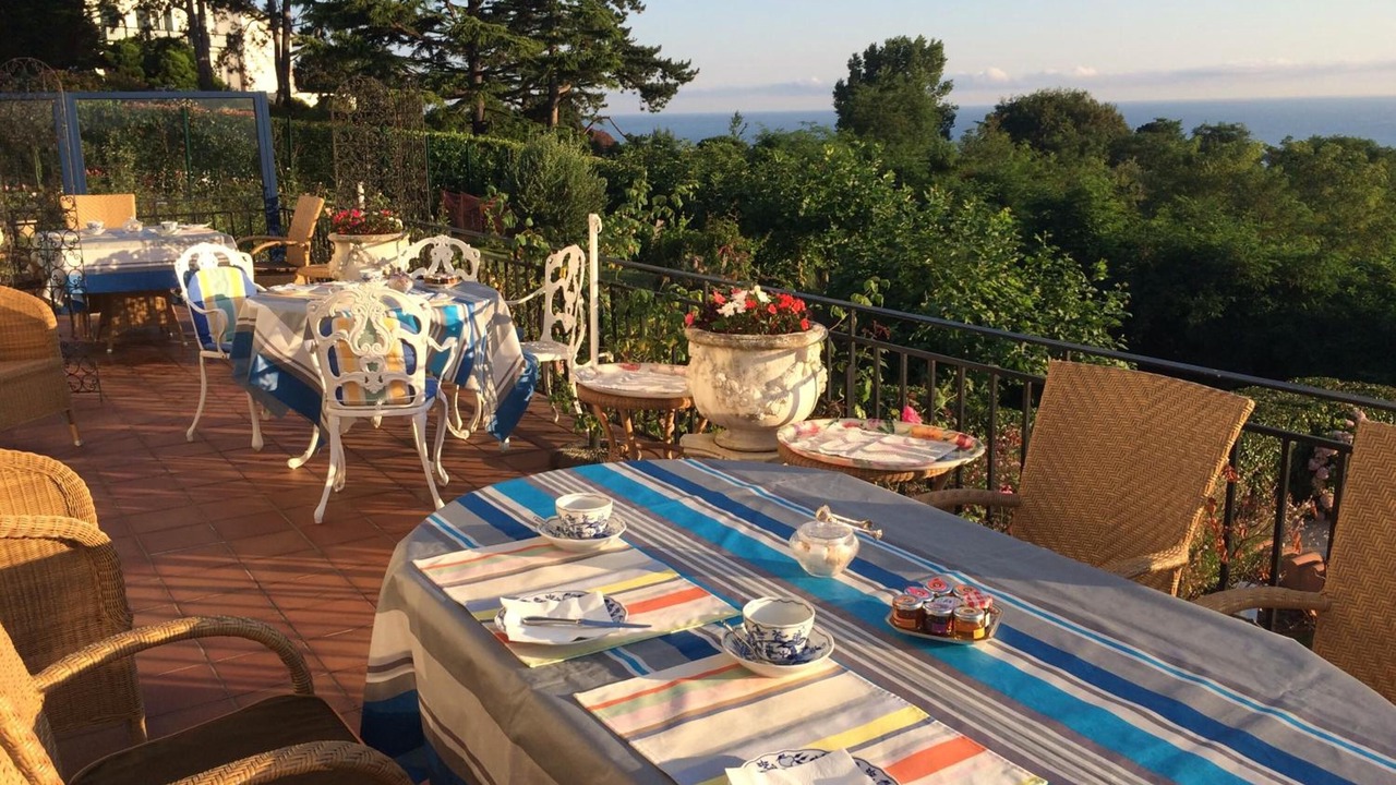 Photo of Others in Ciboure