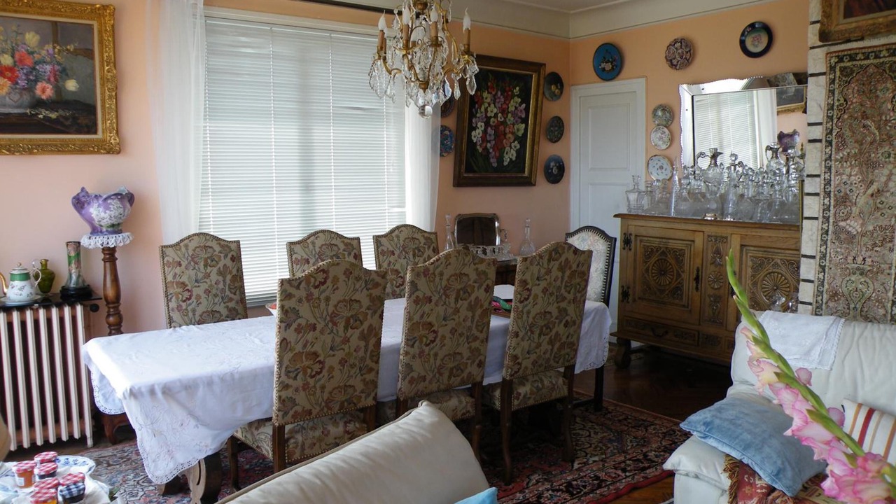 Photo of Others in Ciboure