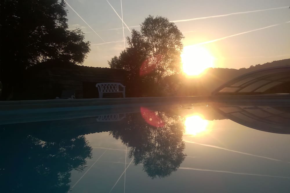 Photo of Outdoor in Galan