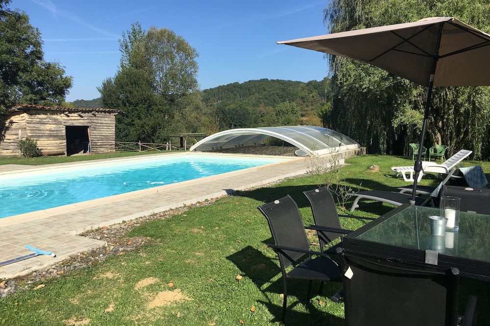 Photo of Outdoor in Galan