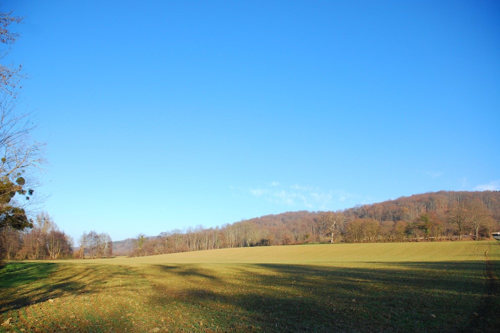Photo of Outdoor in Galan