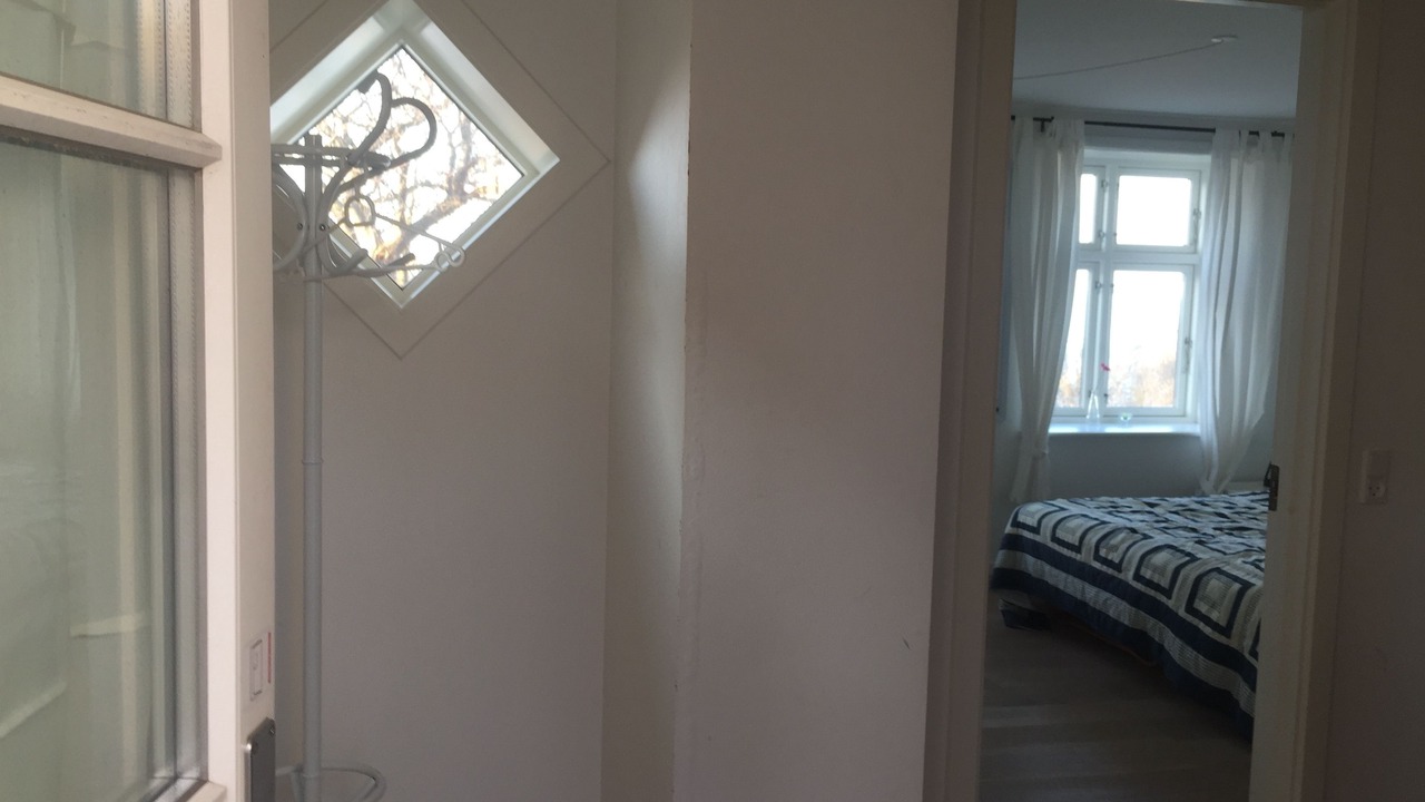 Photo of Others in Sandvig