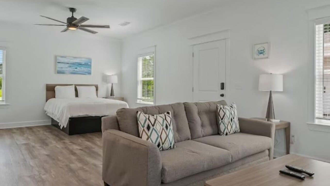 Photo of Others in Carrabelle