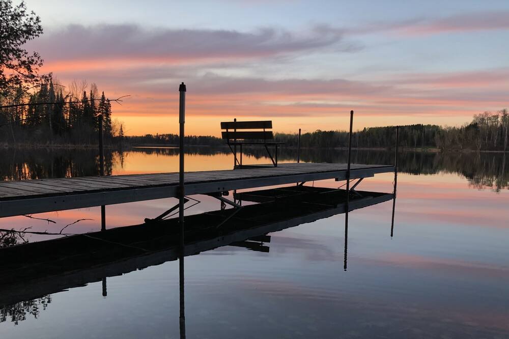 Photo of Outdoor in Marcell