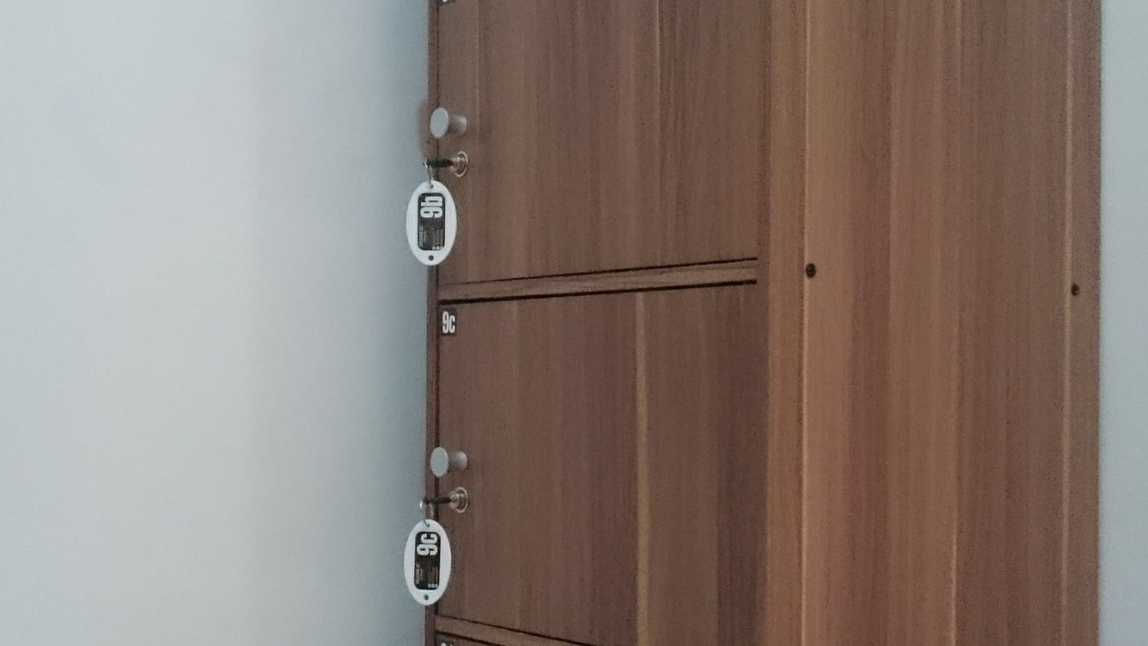Photo of Bathroom in Wirobrajan