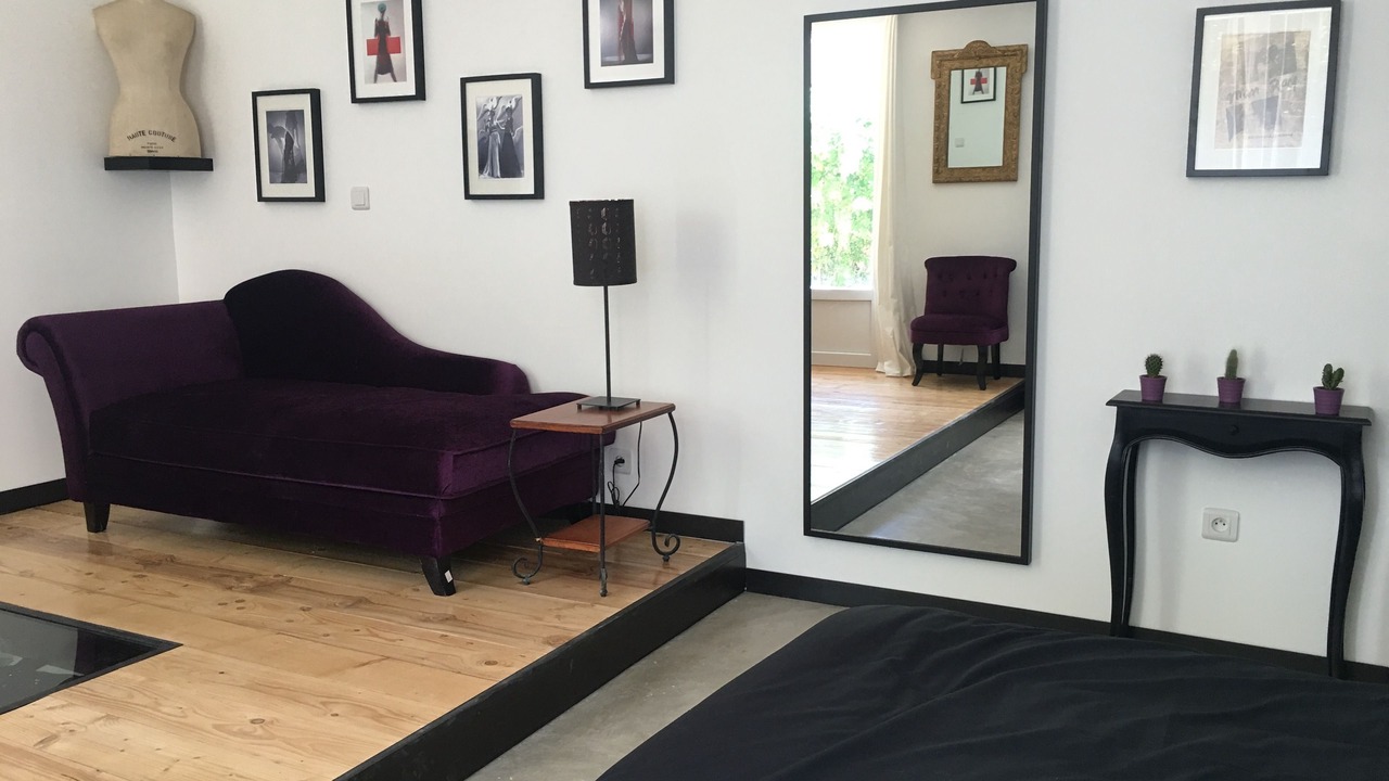 Photo of Others in Tulette