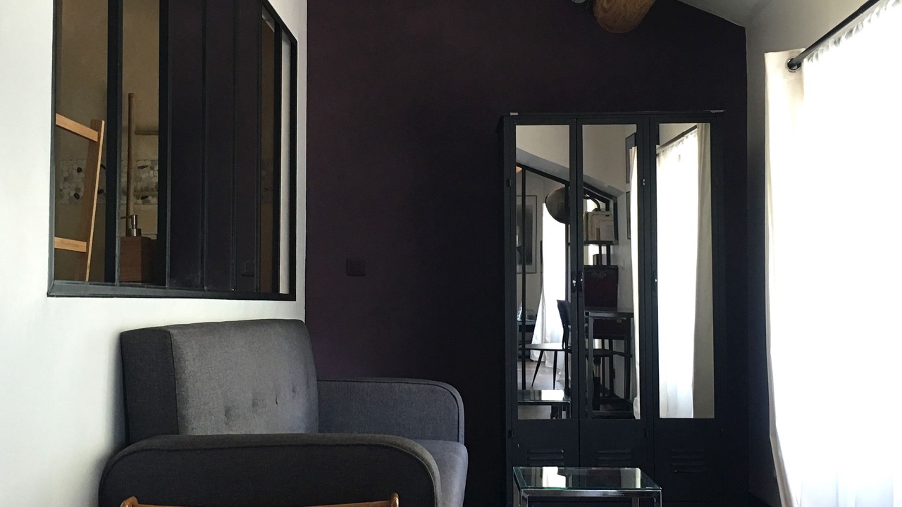 Photo of Outdoor in Tulette