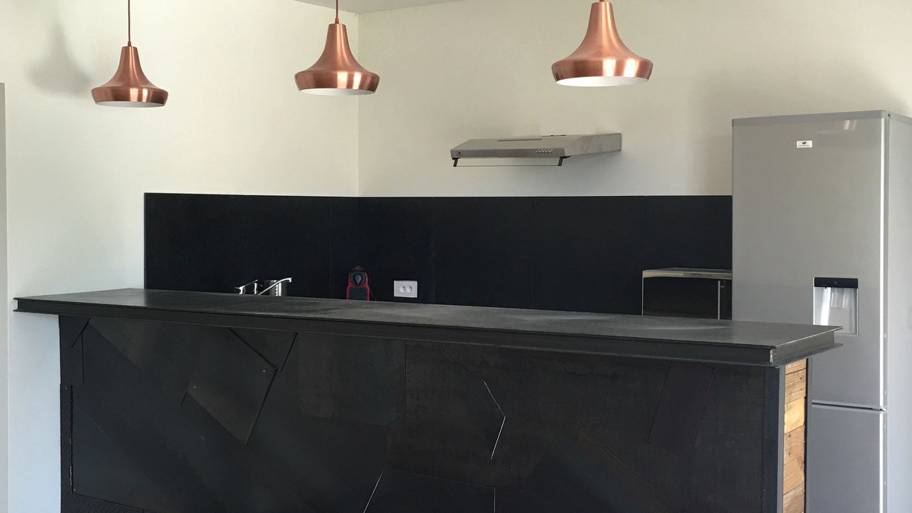 Photo of Others in Tulette