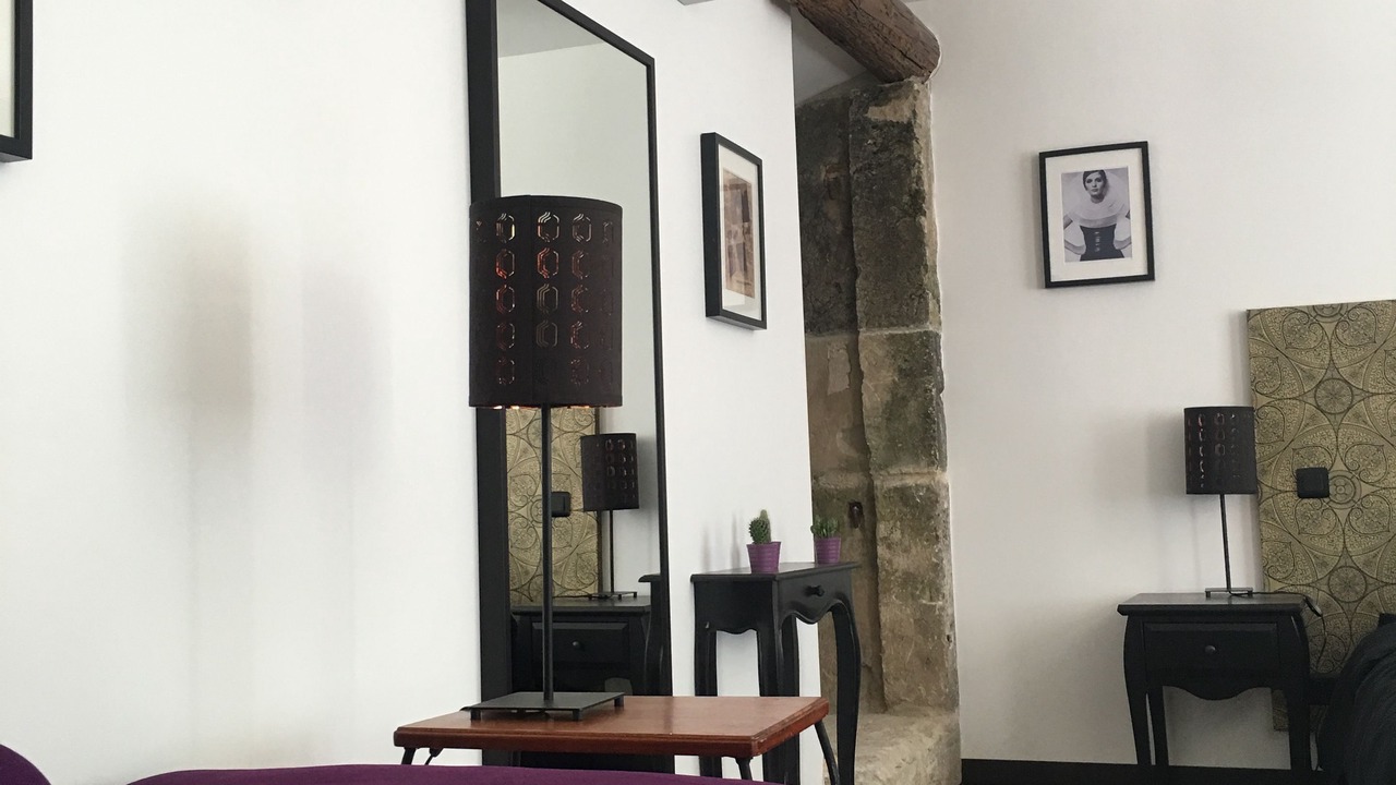 Photo of Others in Tulette