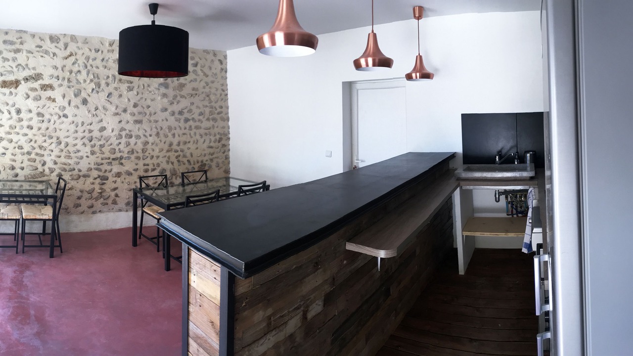 Photo of Others in Tulette