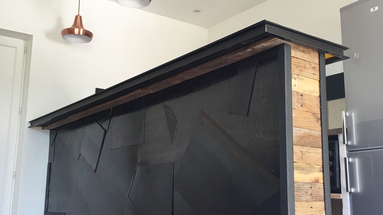 Photo of Others in Tulette