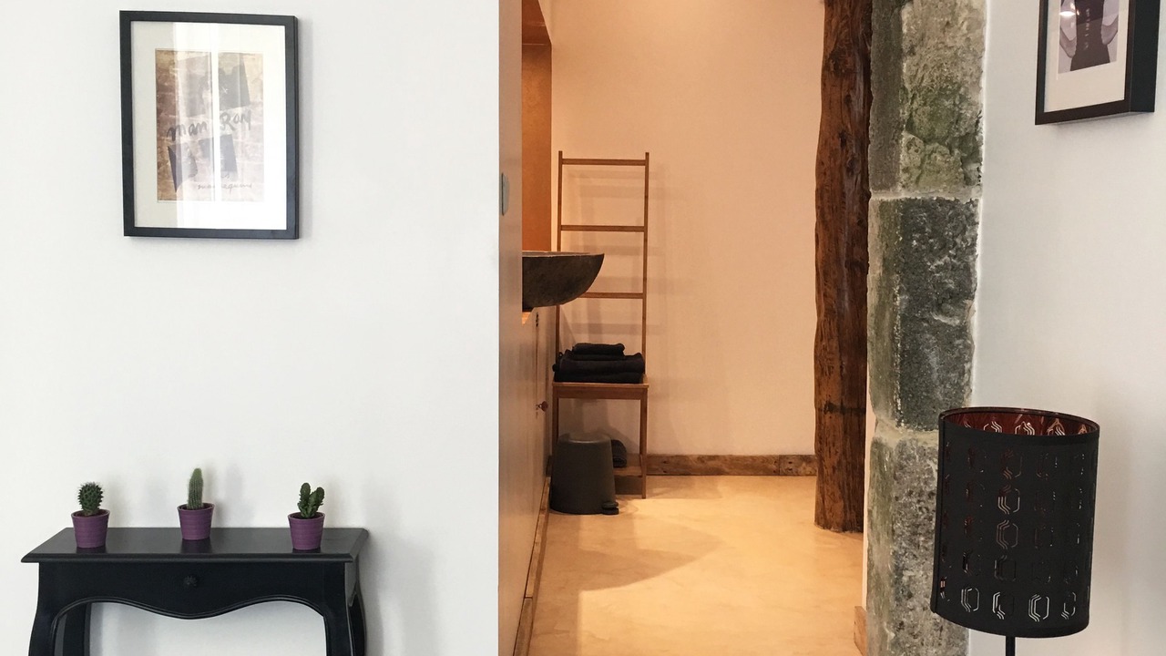 Photo of Others in Tulette