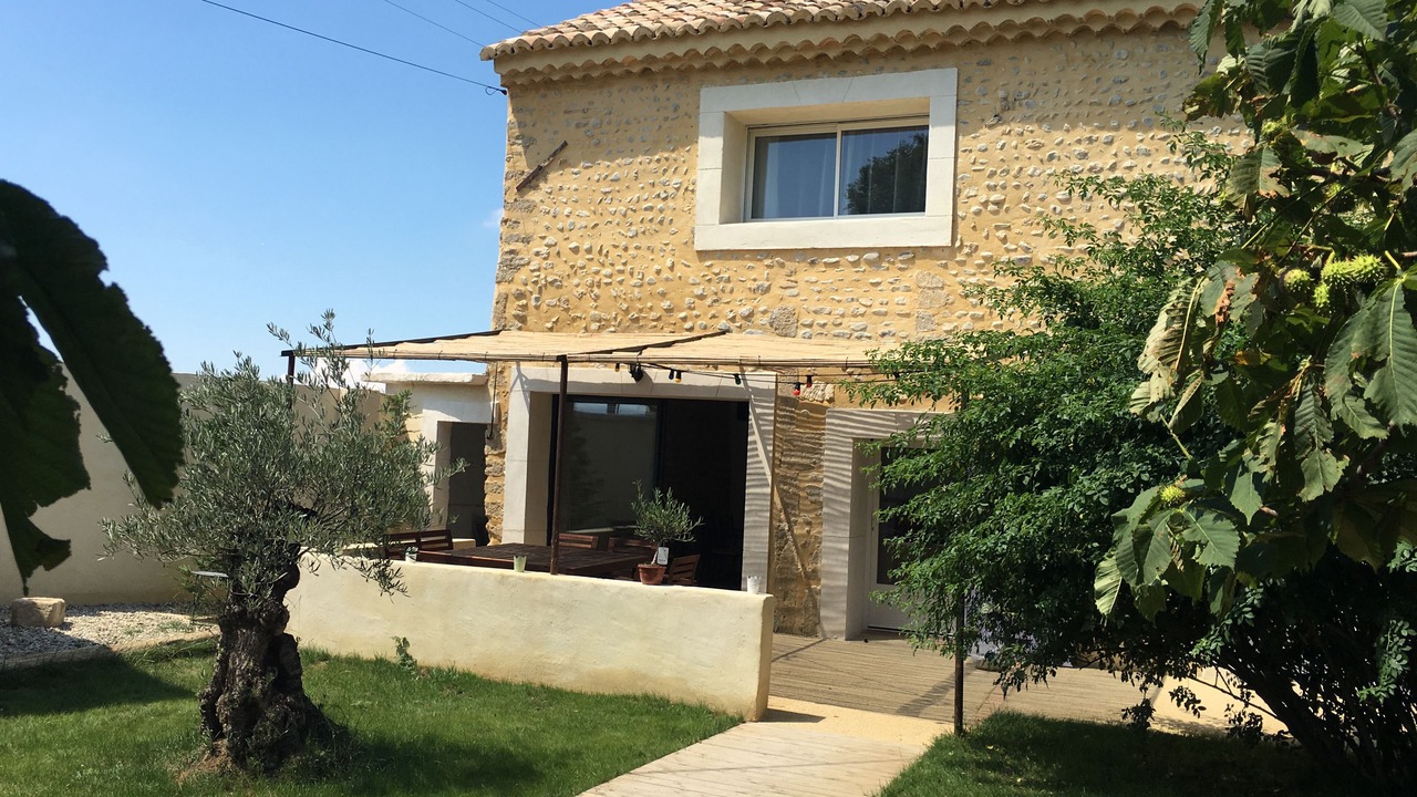 Photo of Others in Tulette