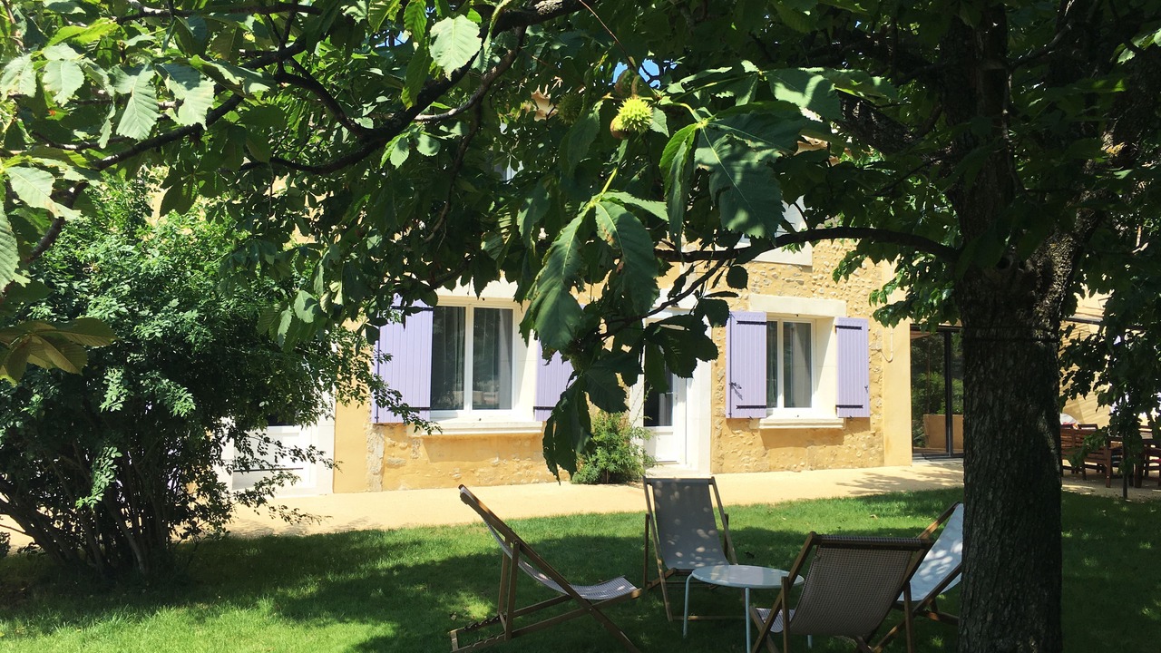 Photo of Outdoor in Tulette