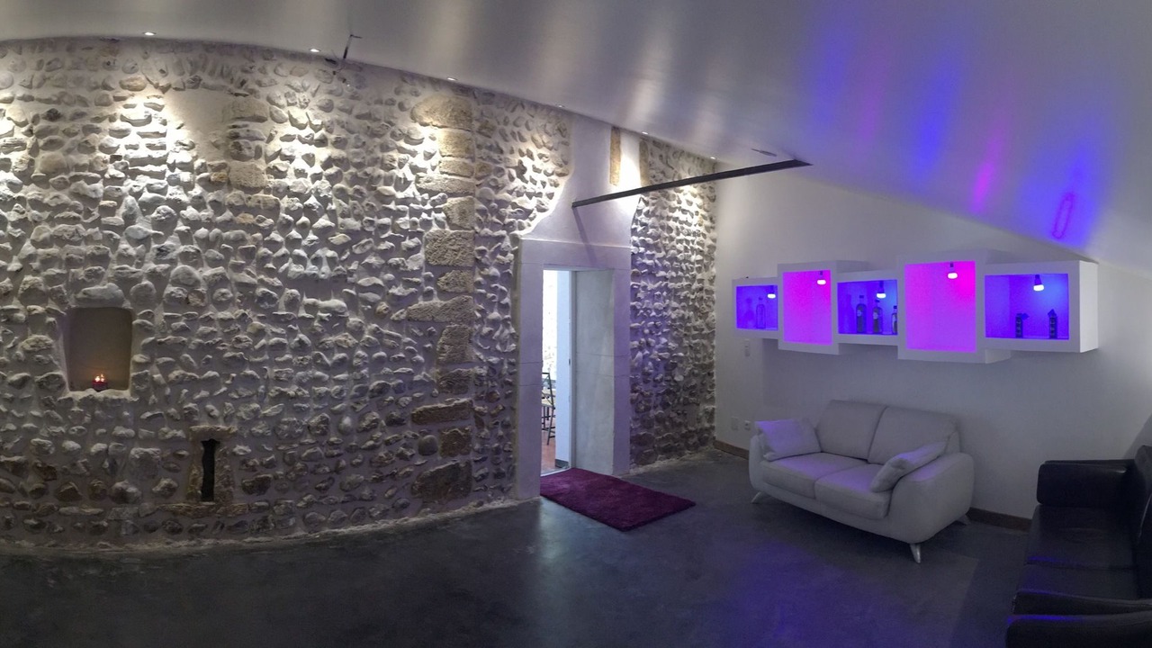 Photo of Others in Tulette