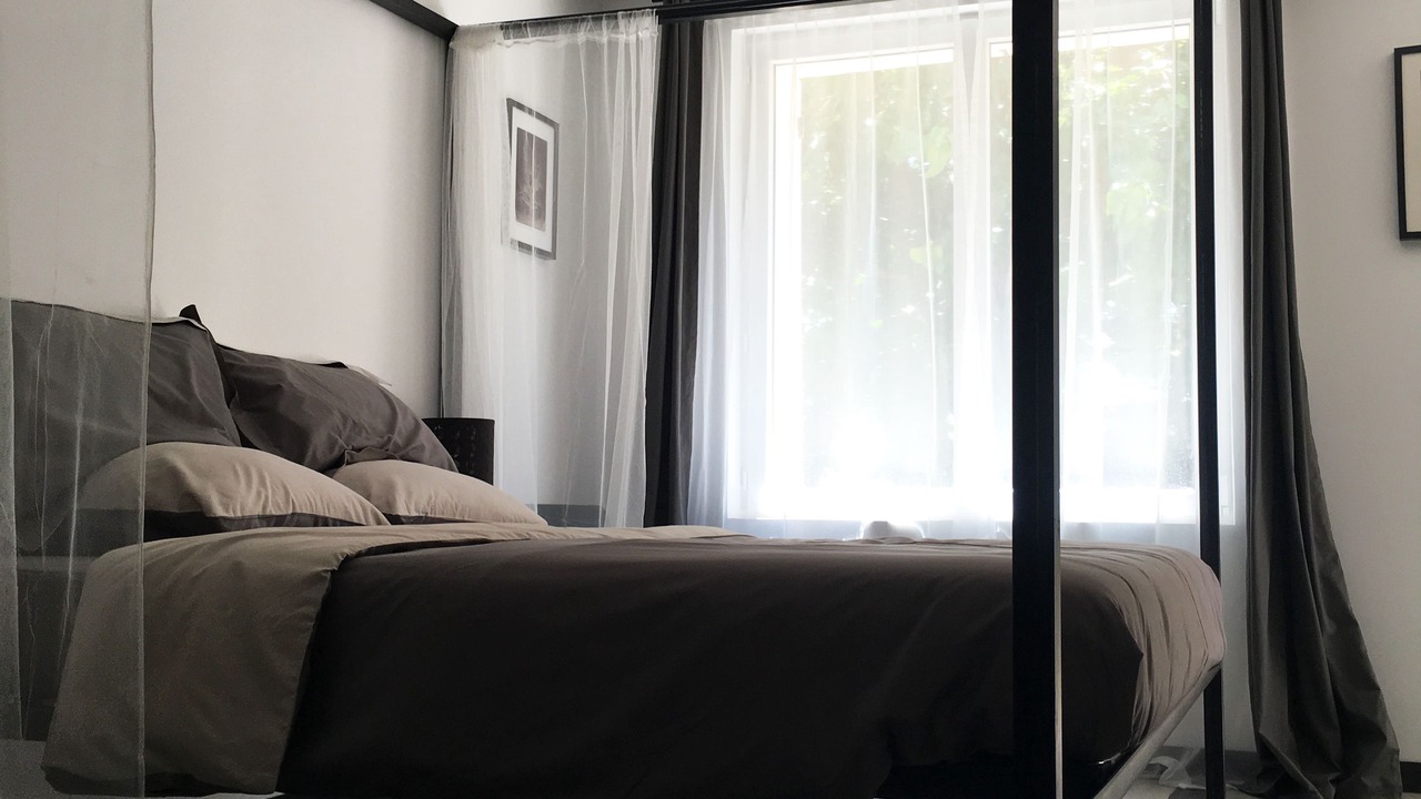 Photo of Others in Tulette