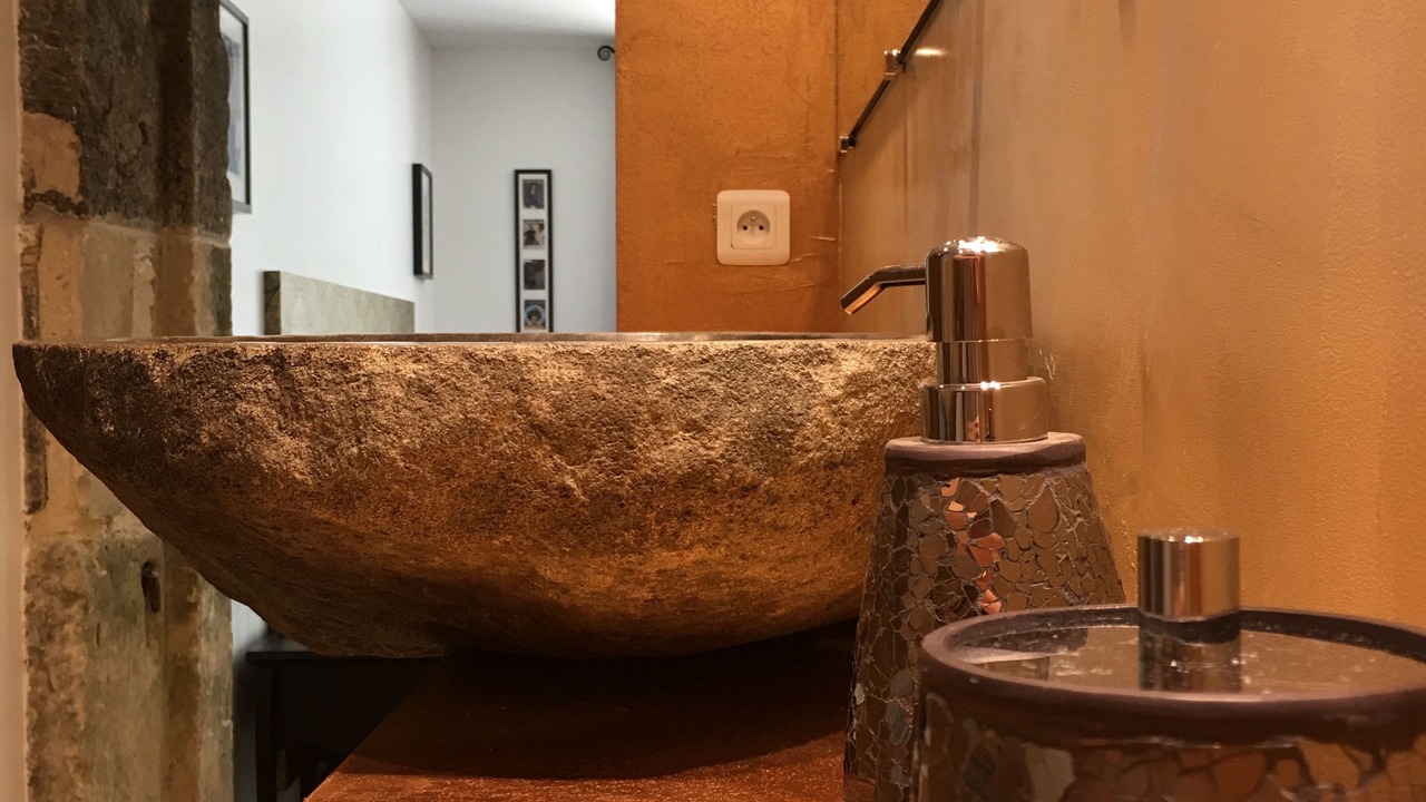 Photo of Others in Tulette