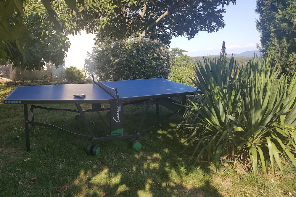 Photo of Others in Rousson