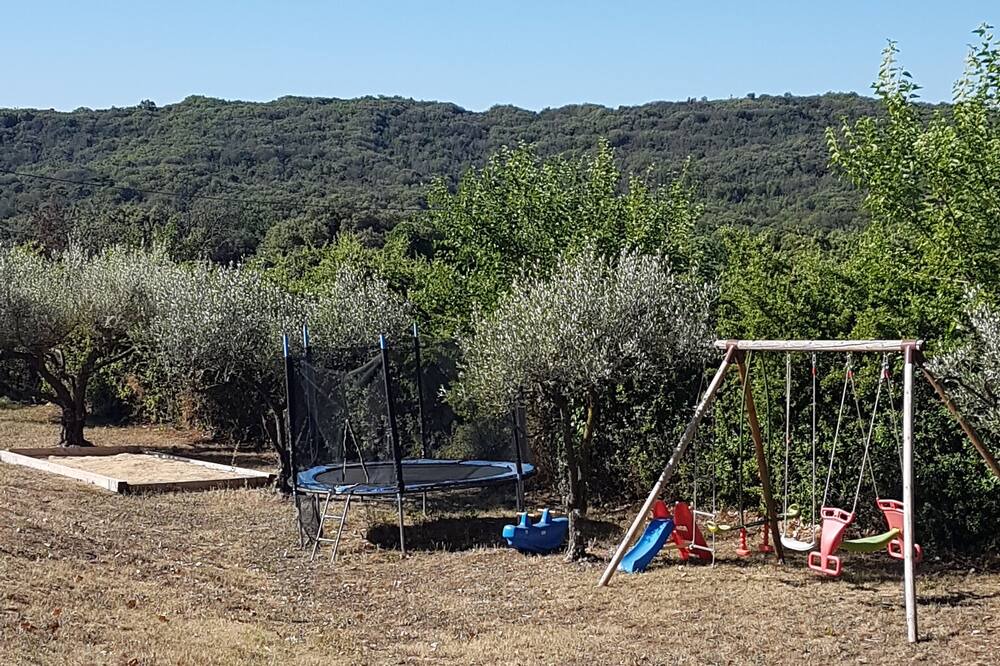 Photo of Others in Rousson