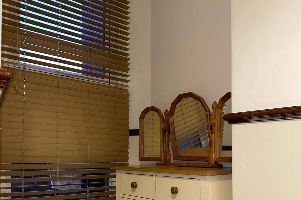 Photo of Others in Weston-super-Mare