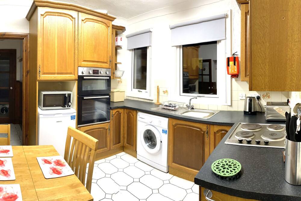 Photo of Others in Weston-super-Mare