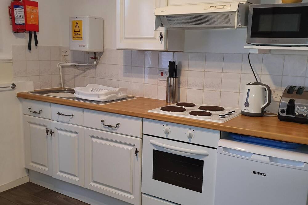 Photo of Others in Weston-super-Mare