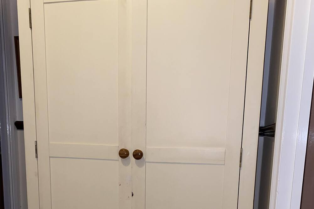 Photo of Others in Weston-super-Mare