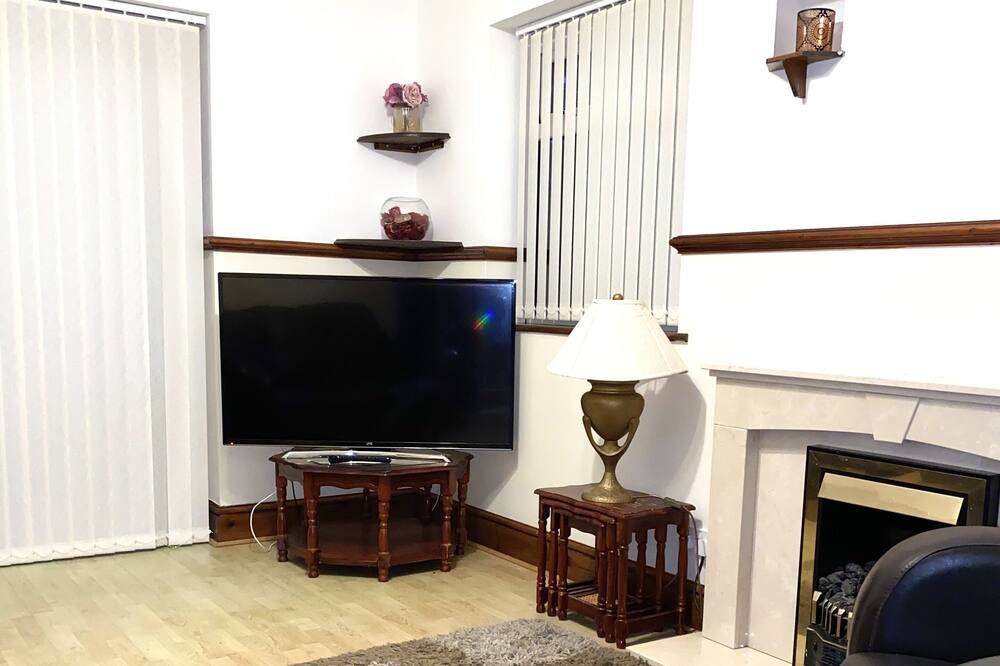 Photo of Others in Weston-super-Mare