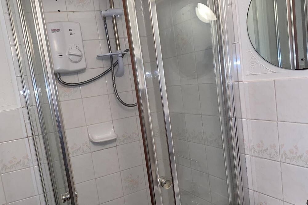 Photo of Bathroom in Weston-super-Mare
