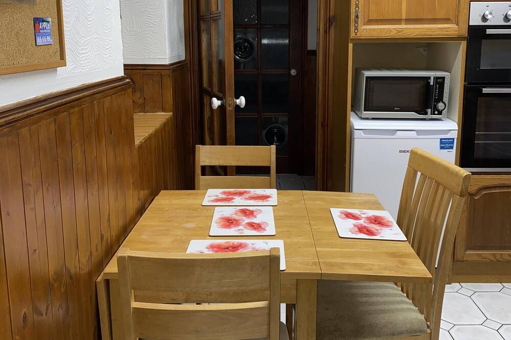 Photo of Others in Weston-super-Mare