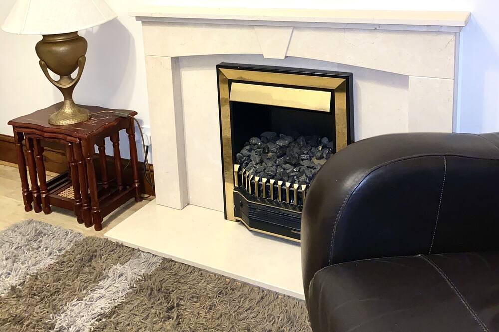 Photo of Others in Weston-super-Mare