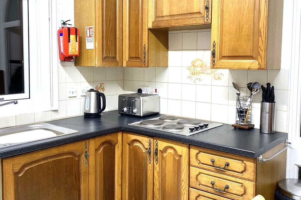 Photo of Others in Weston-super-Mare